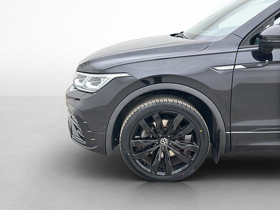 Vehicle Image 34