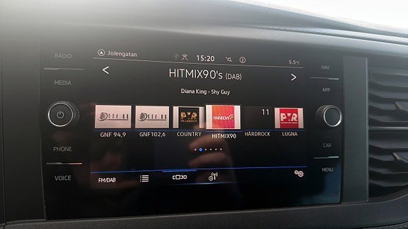 Vehicle Image 11