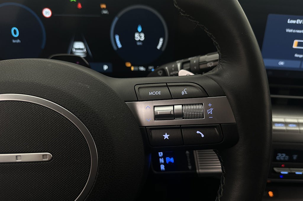Vehicle Image 27