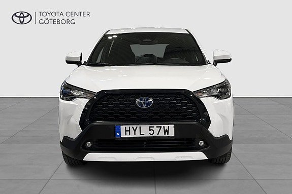 Vehicle Image 7