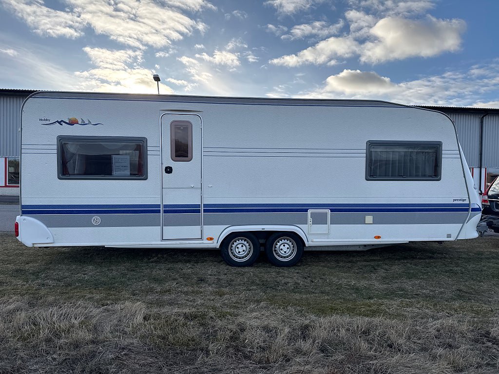 Vehicle Image 28