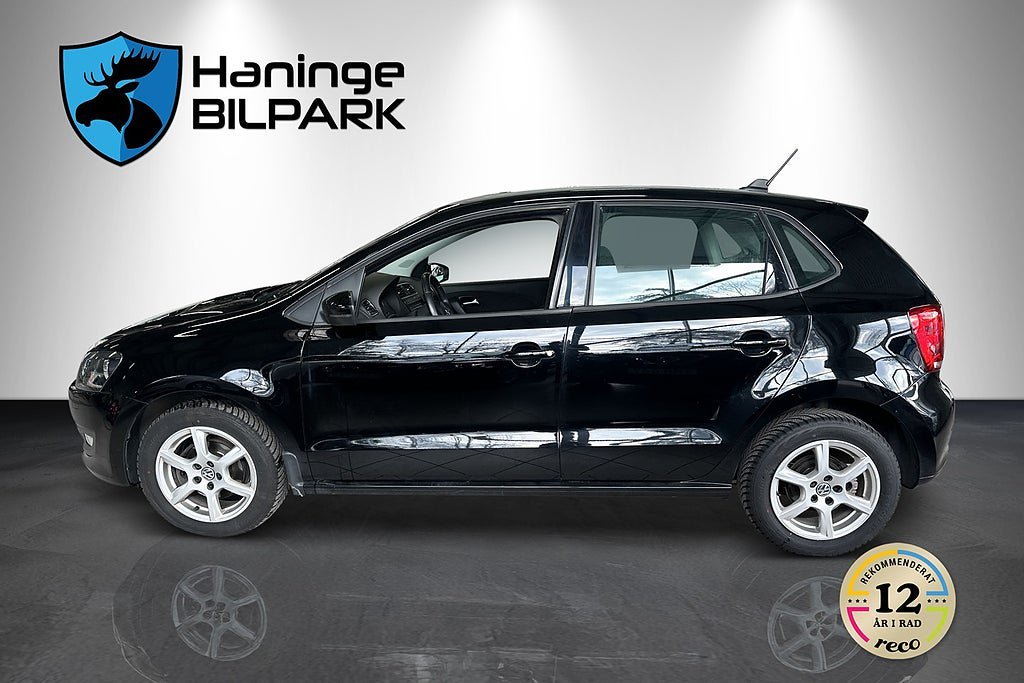 Vehicle Image 9