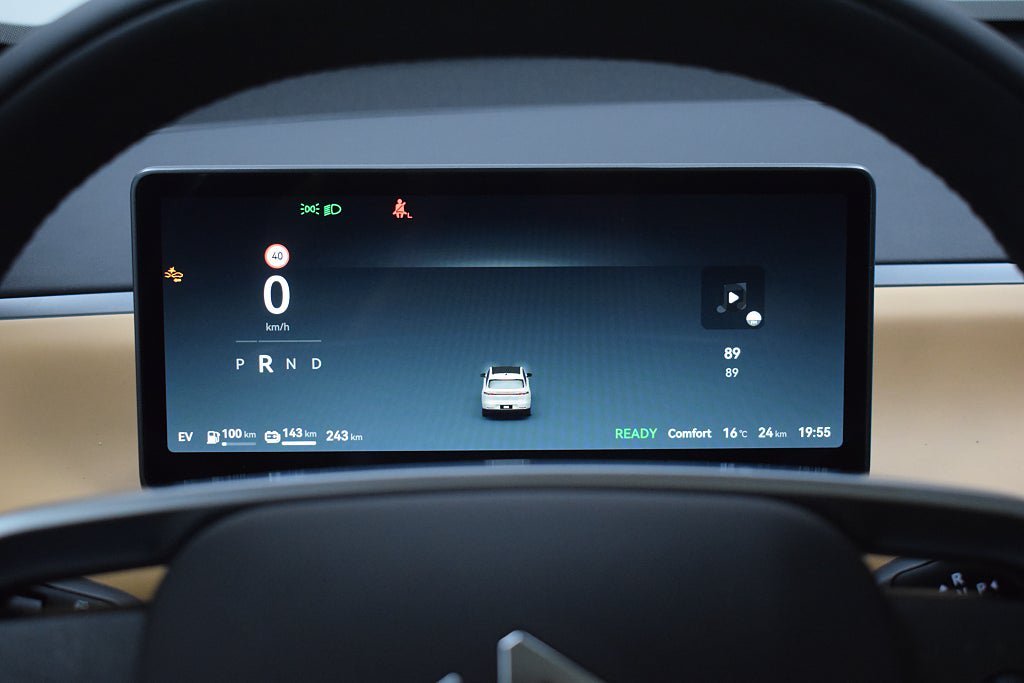 Vehicle Image 18