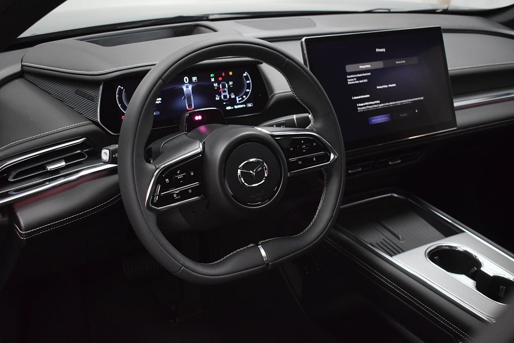 Vehicle Image 25