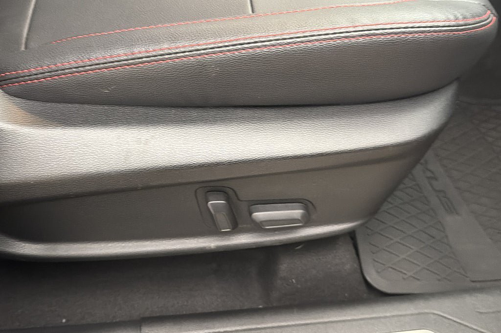 Vehicle Image 20
