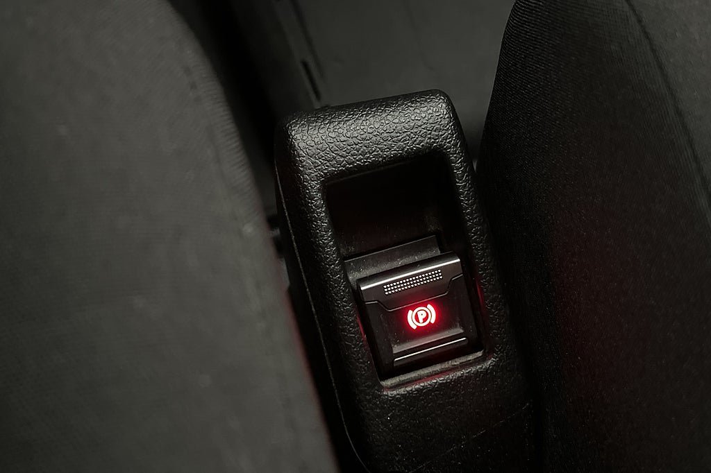 Vehicle Image 23
