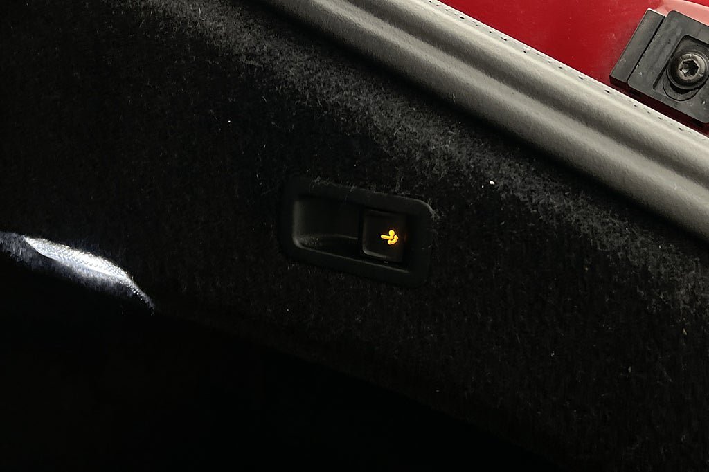 Vehicle Image 31
