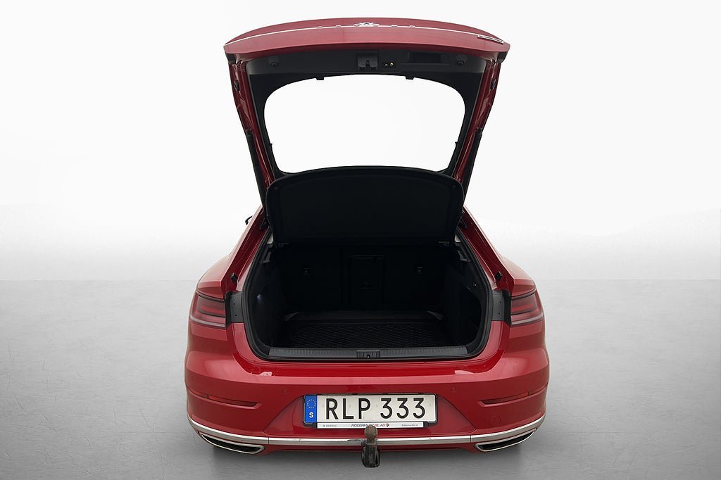Vehicle Image 32