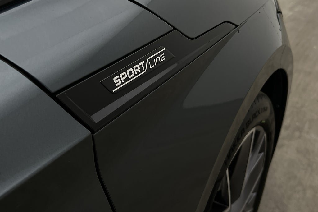 Vehicle Image 31