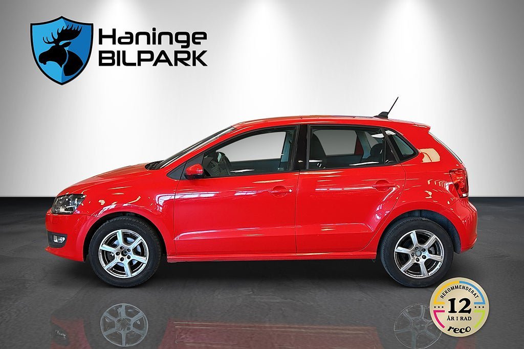 Vehicle Image 9