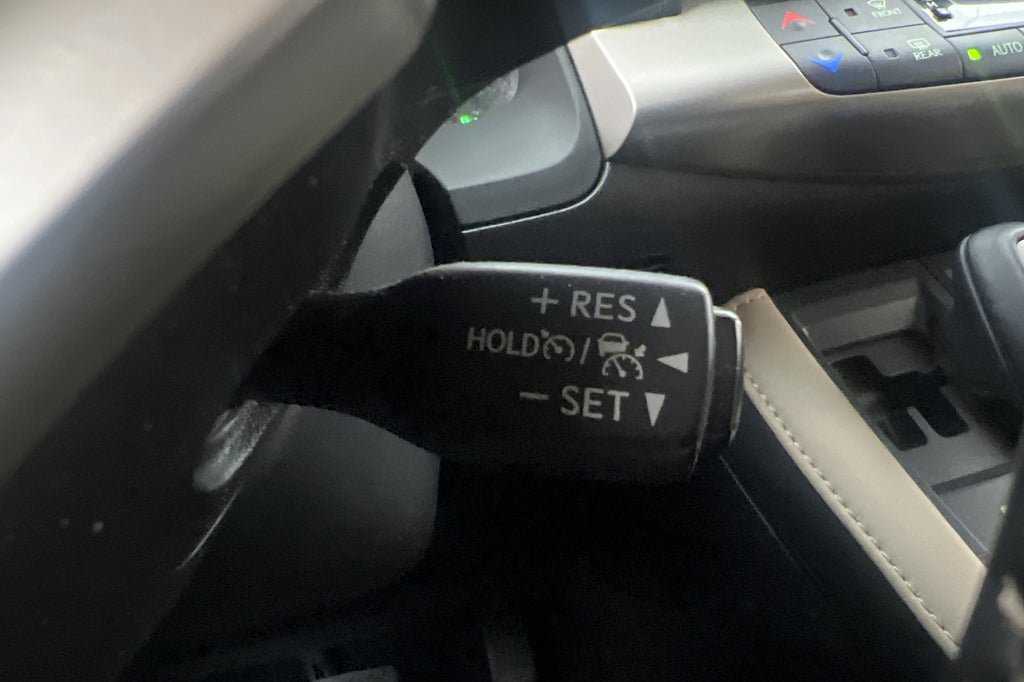 Vehicle Image 21