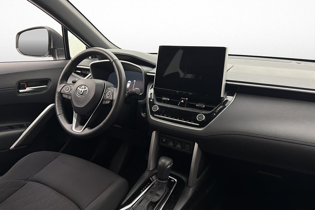 Vehicle Image 10