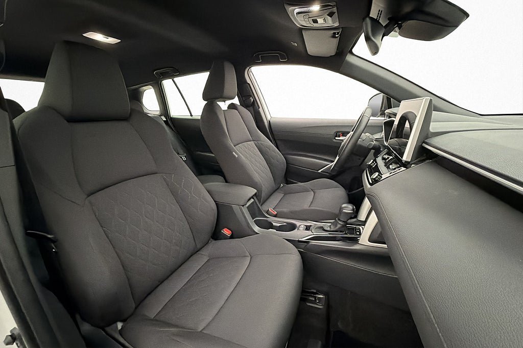 Vehicle Image 11