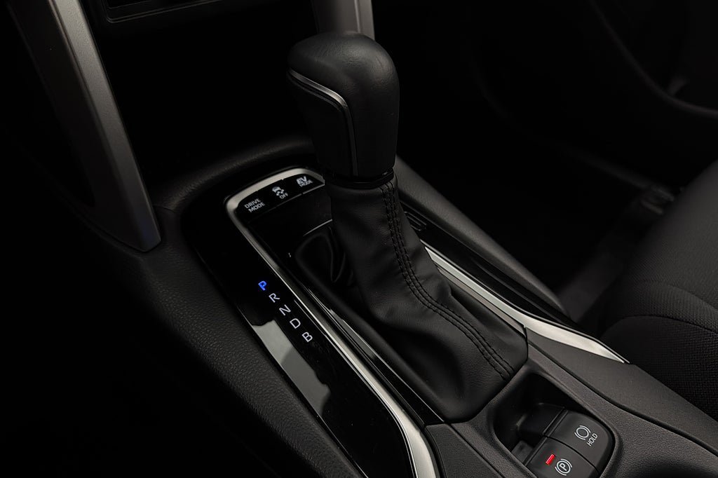 Vehicle Image 20