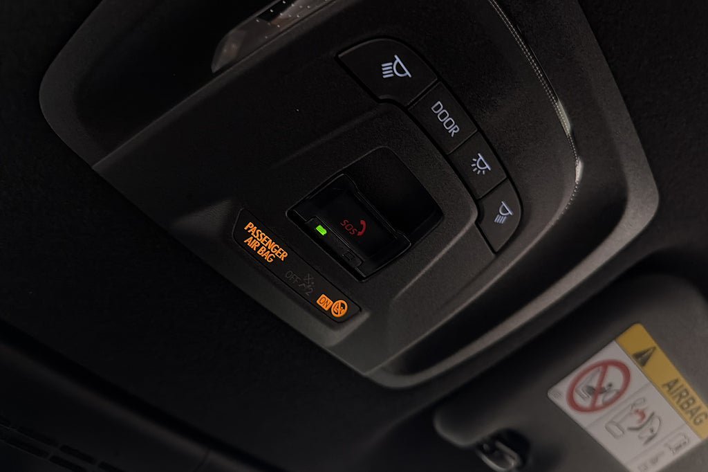 Vehicle Image 23