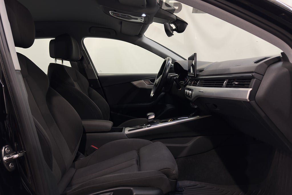 Vehicle Image 19