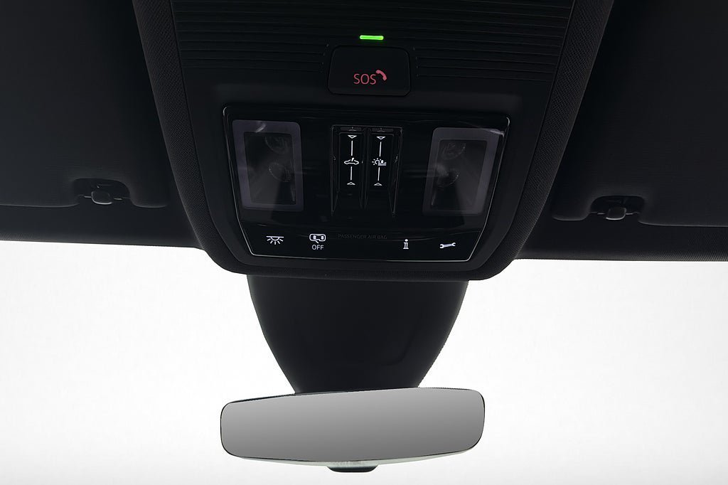 Vehicle Image 33