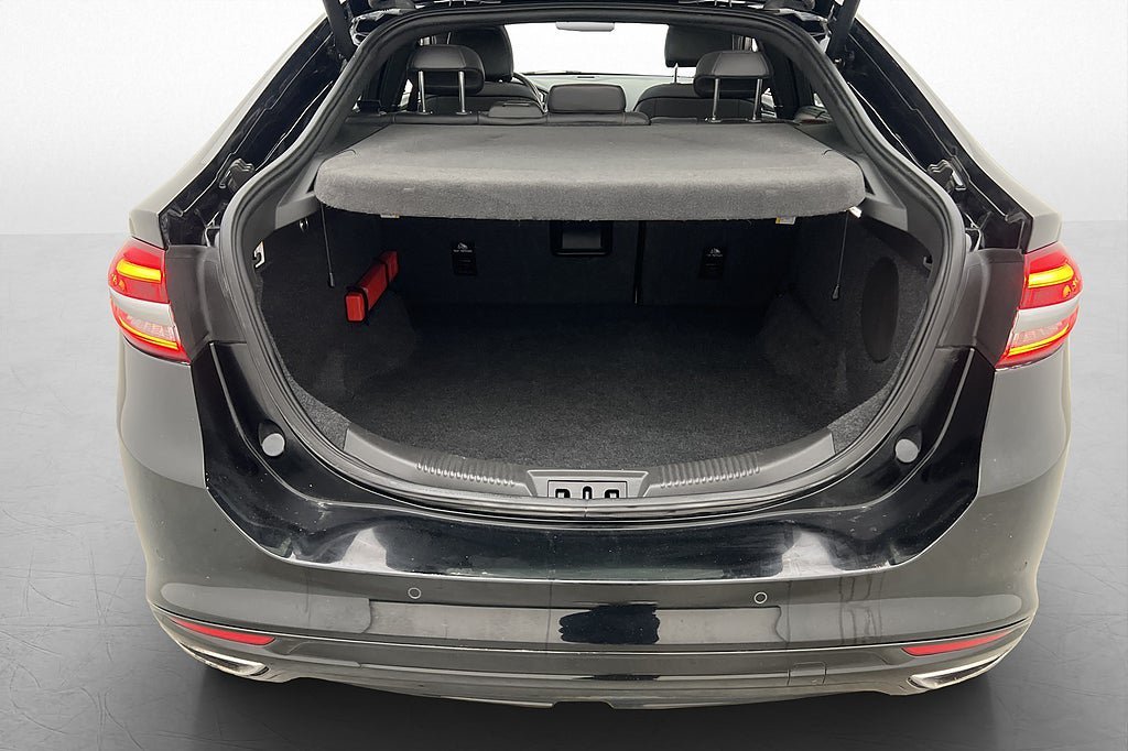 Vehicle Image 31
