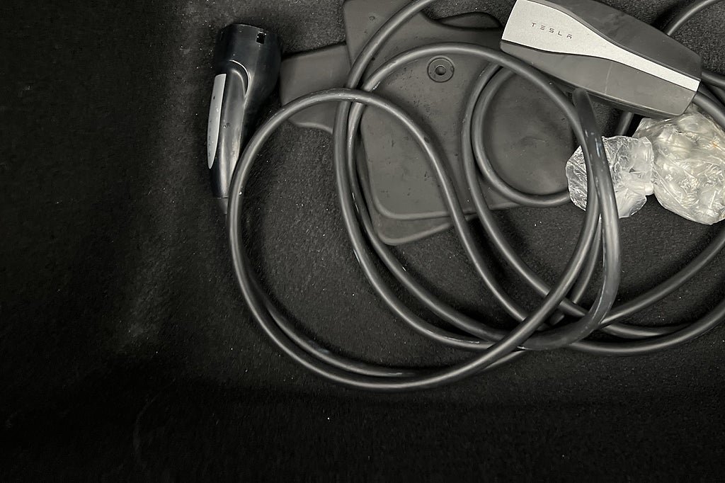 Vehicle Image 36