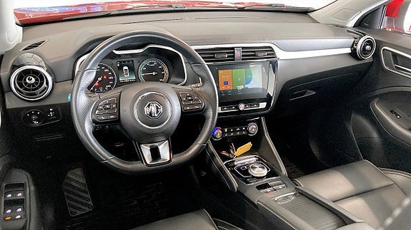Vehicle Image 7