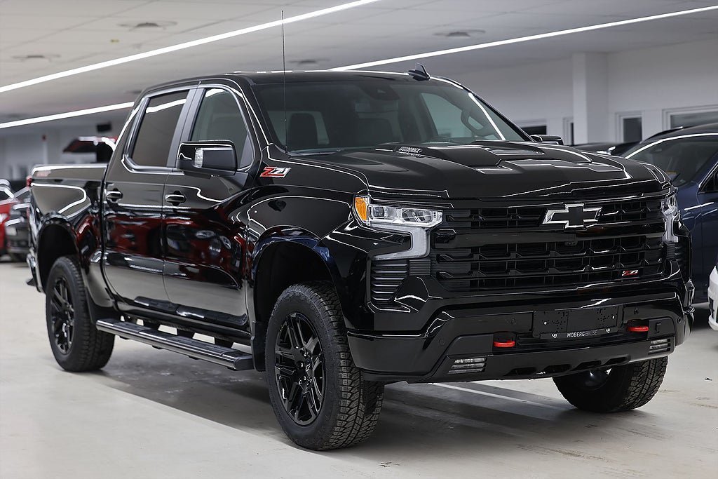 Vehicle Image 7