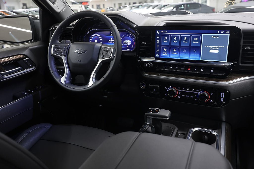 Vehicle Image 19