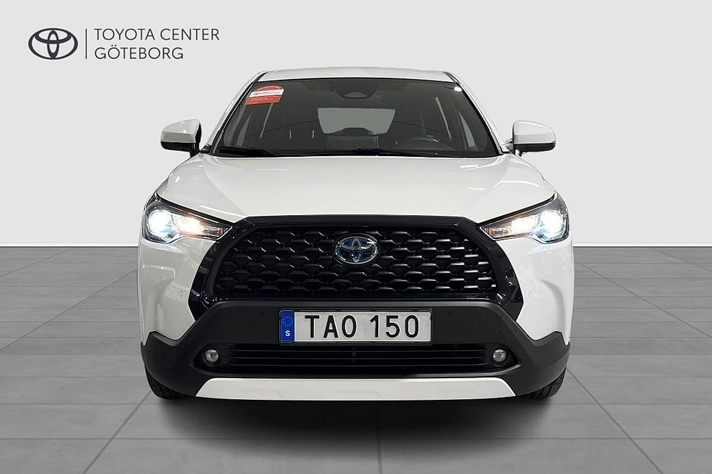 Vehicle Image 8