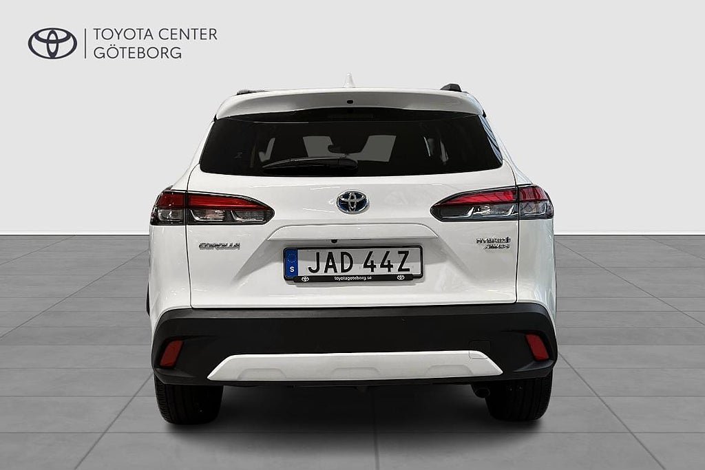 Vehicle Image 7