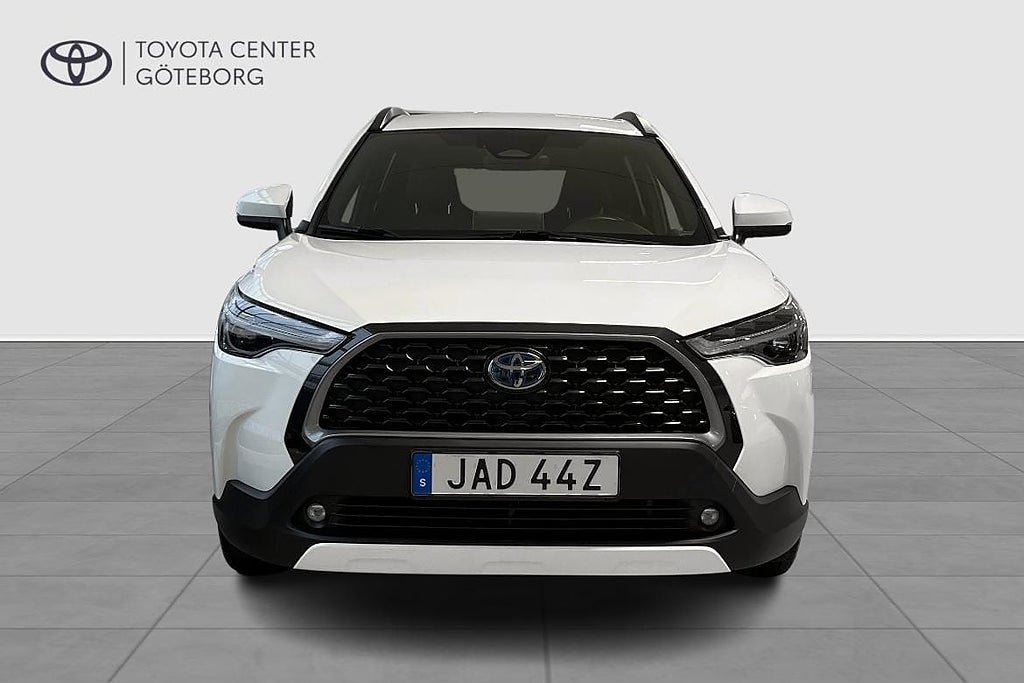 Vehicle Image 8