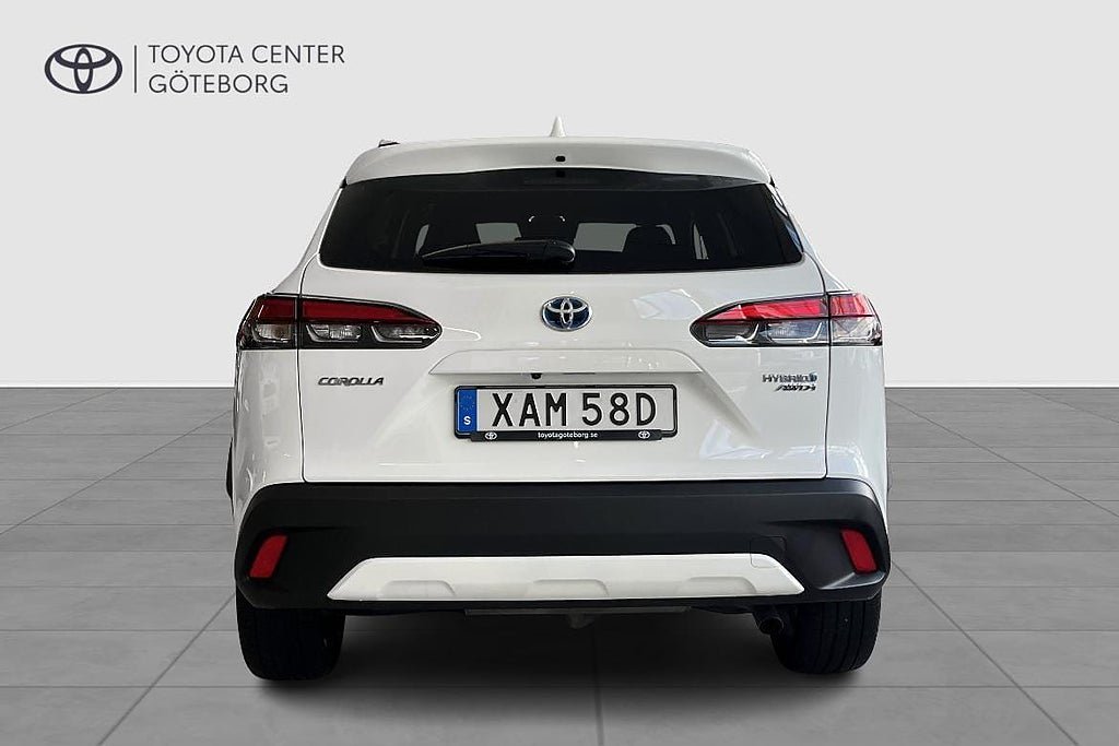 Vehicle Image 7
