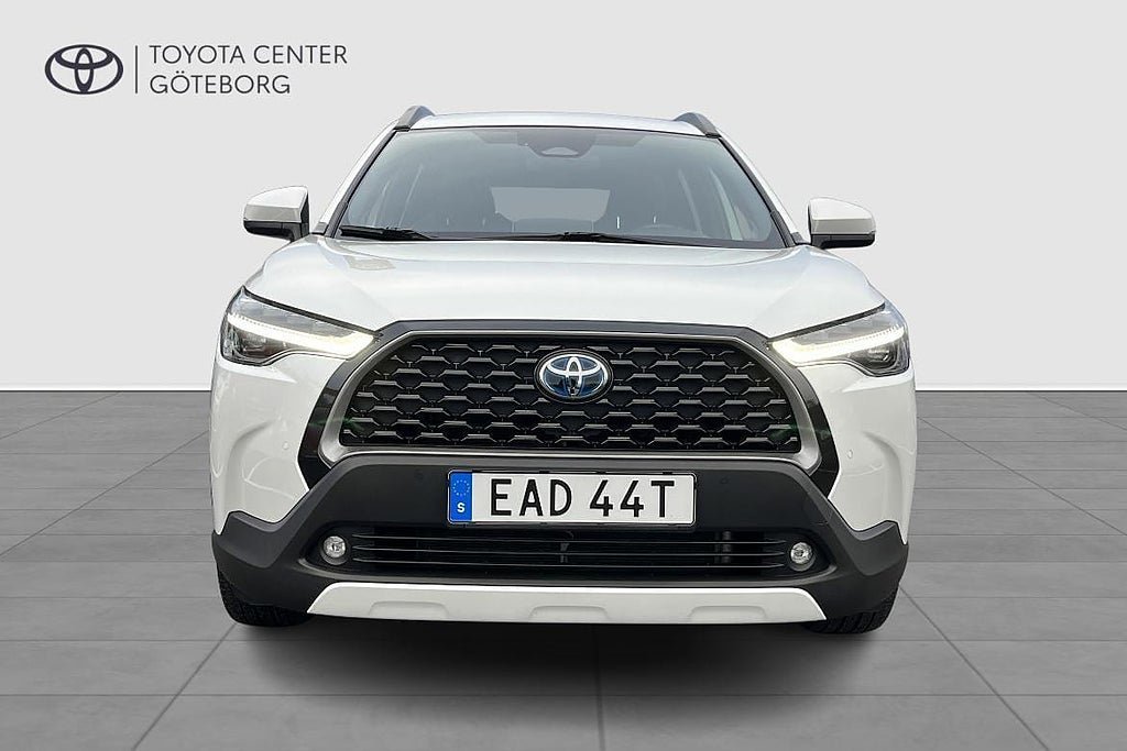 Vehicle Image 8
