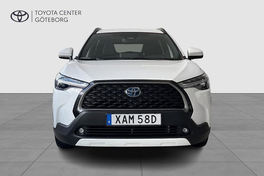Vehicle Image 8