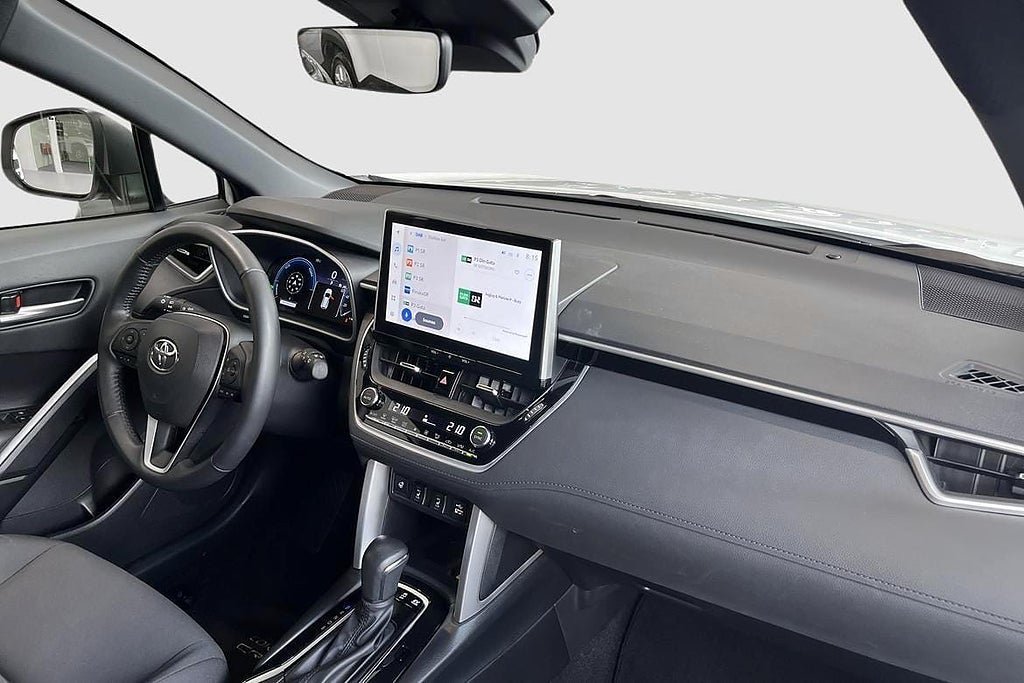 Vehicle Image 9