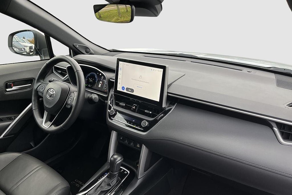Vehicle Image 9
