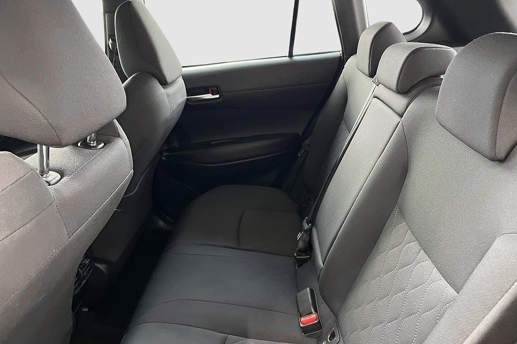 Vehicle Image 10
