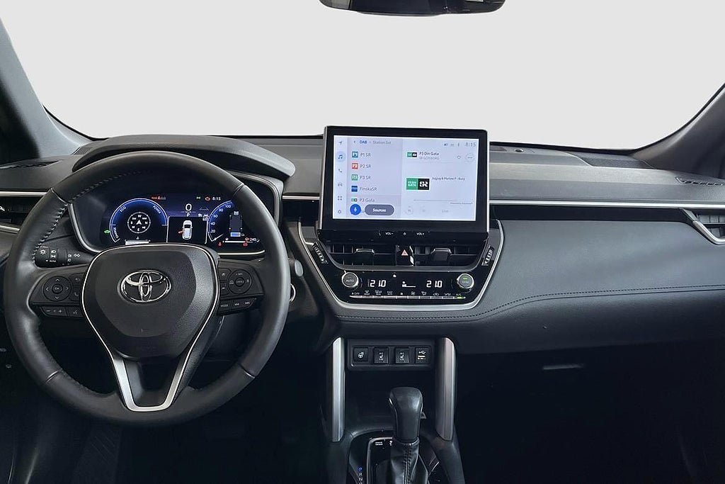 Vehicle Image 11