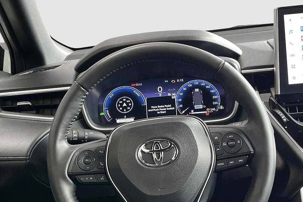 Vehicle Image 12