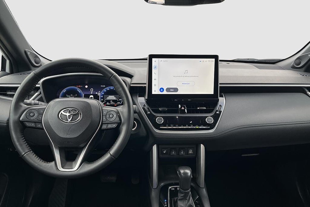 Vehicle Image 11