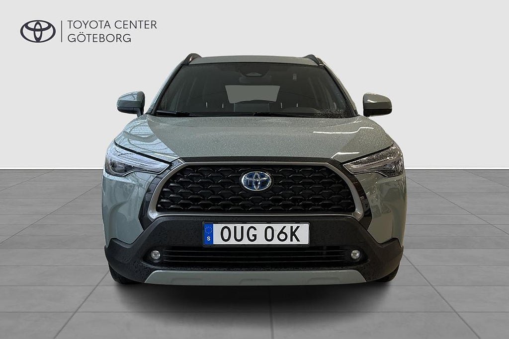 Vehicle Image 8