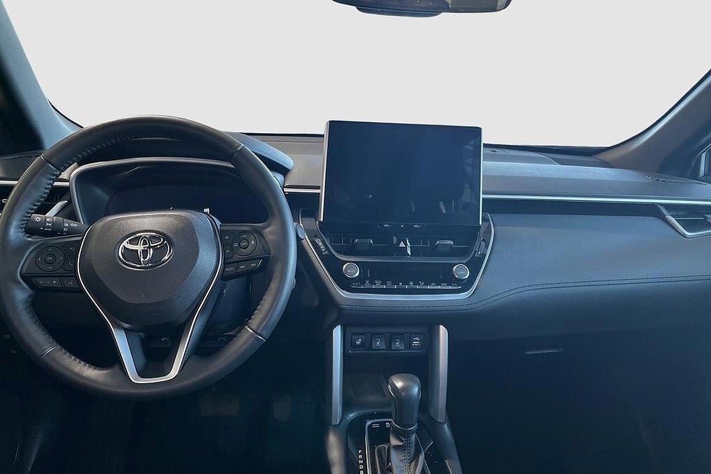 Vehicle Image 11