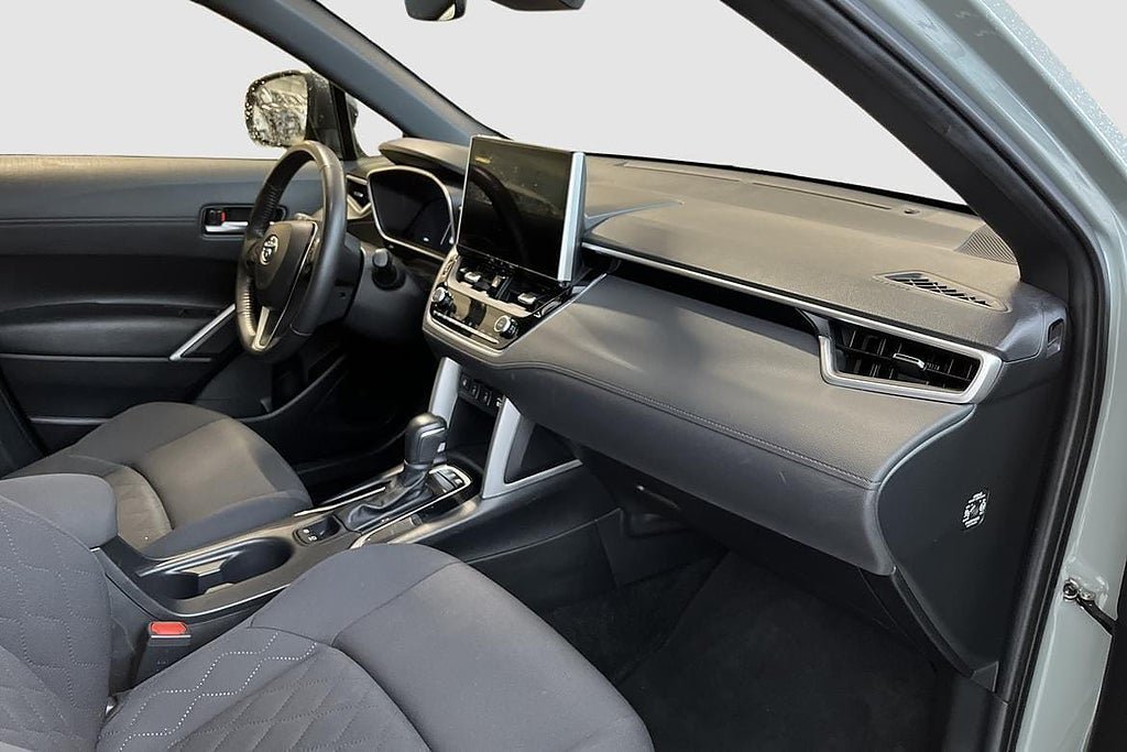 Vehicle Image 9