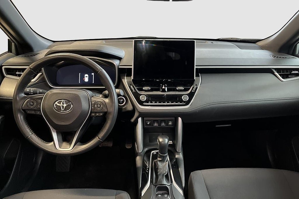 Vehicle Image 11