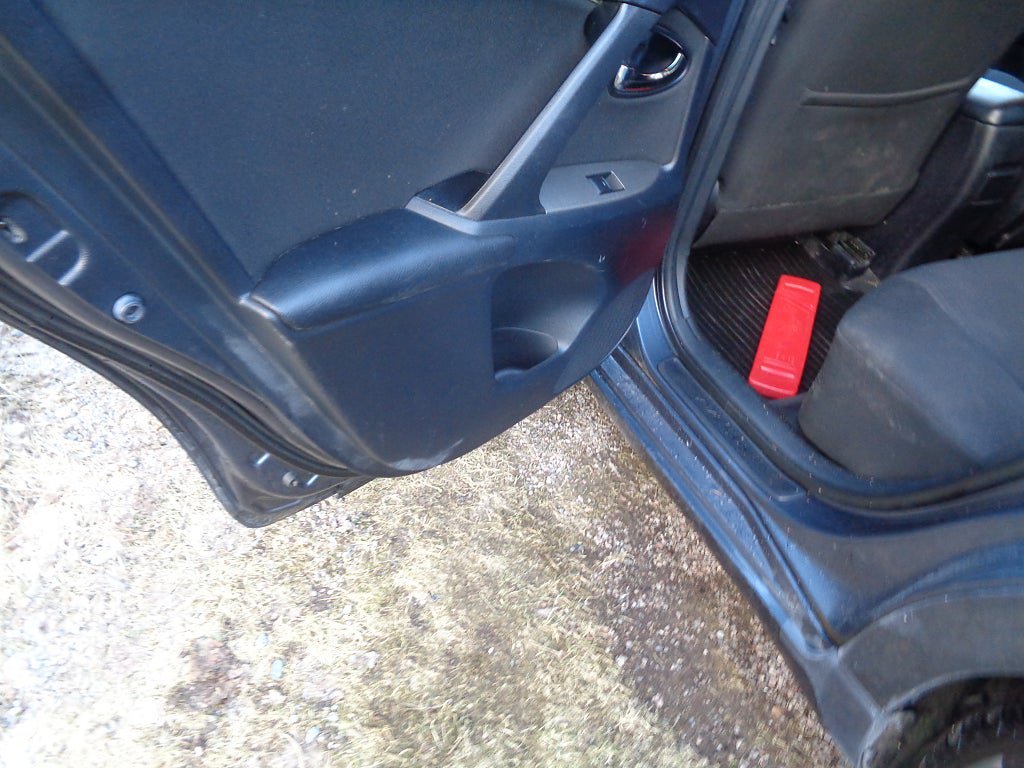 Vehicle Image 13