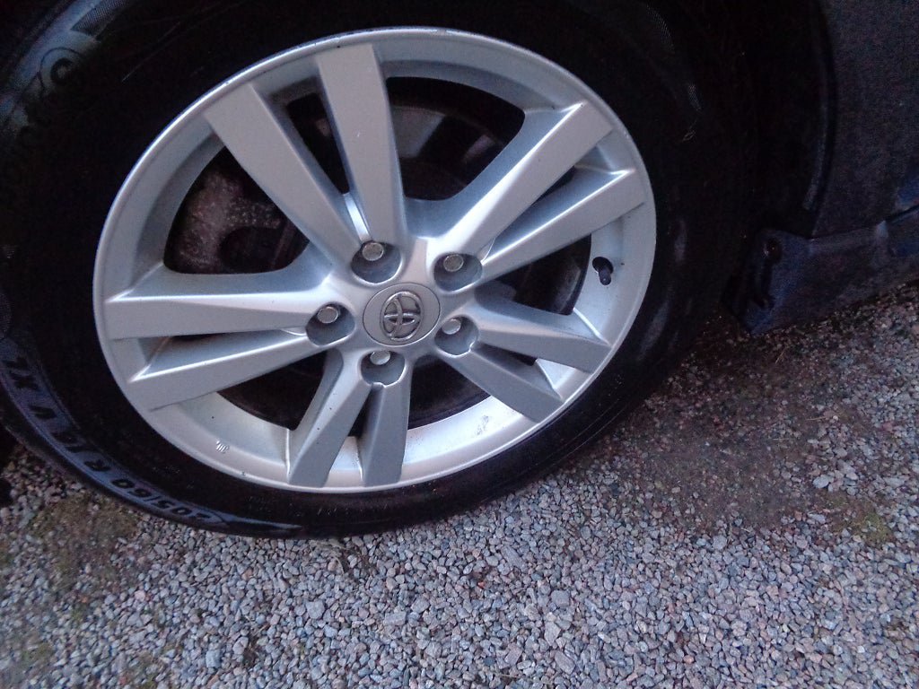 Vehicle Image 22