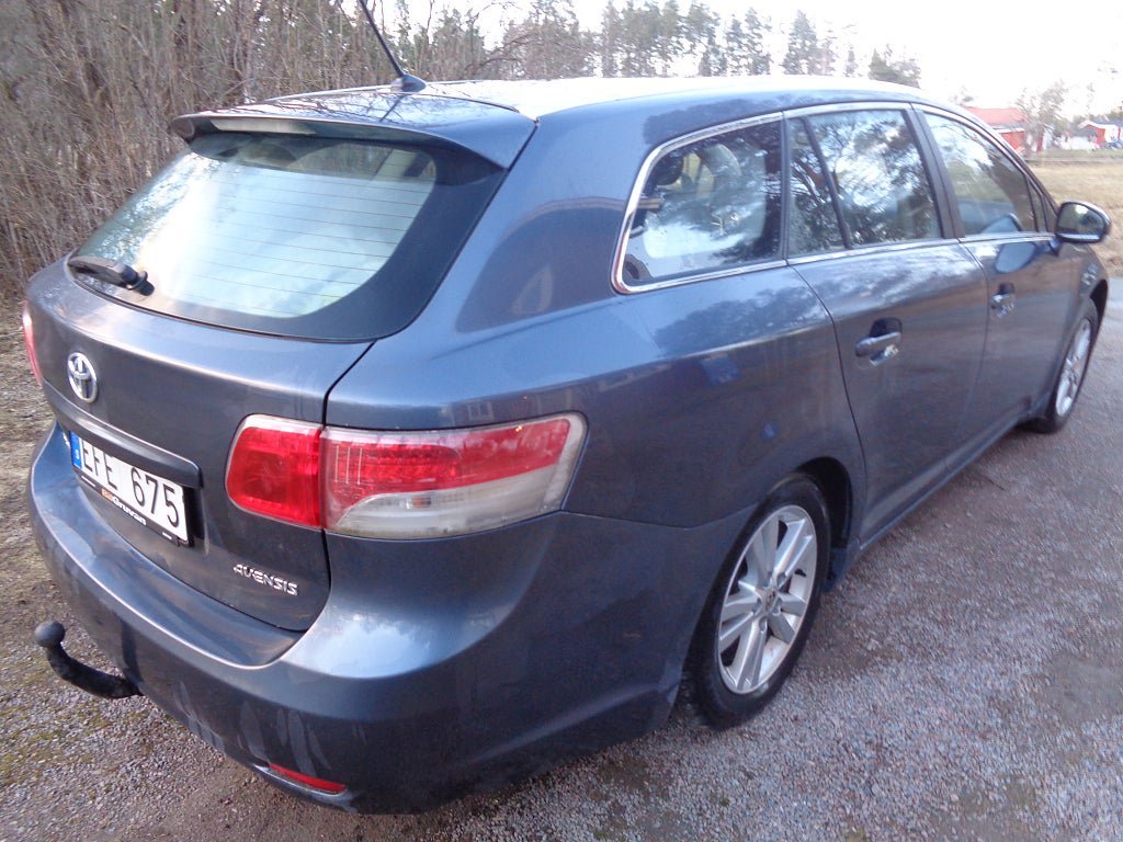 Vehicle Image 33