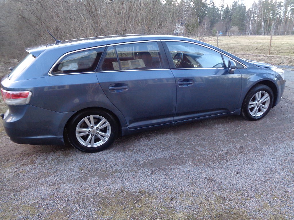 Vehicle Image 34