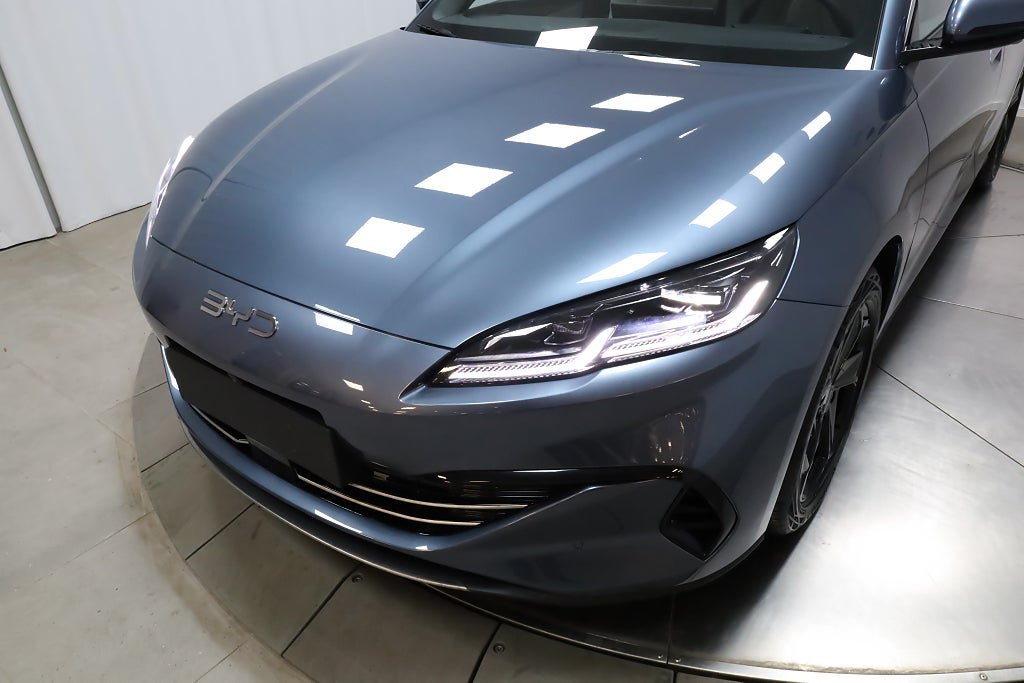 Vehicle Image 20