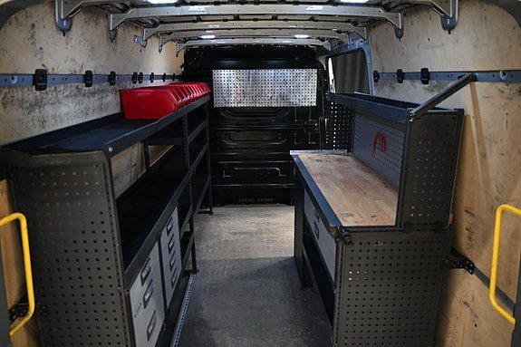 Vehicle Image 24