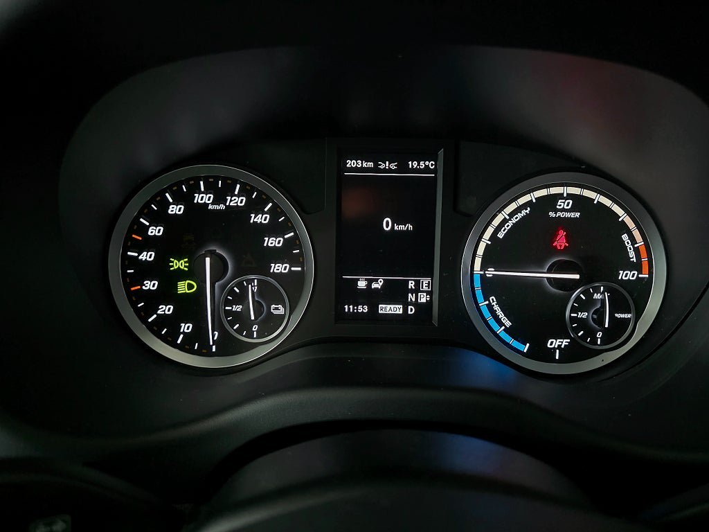 Vehicle Image 19