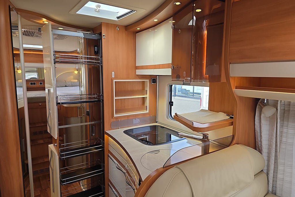 Vehicle Image 37